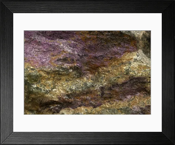 Framed Print : Picture No. 11050174 Framed Print : Picture No. 11050174