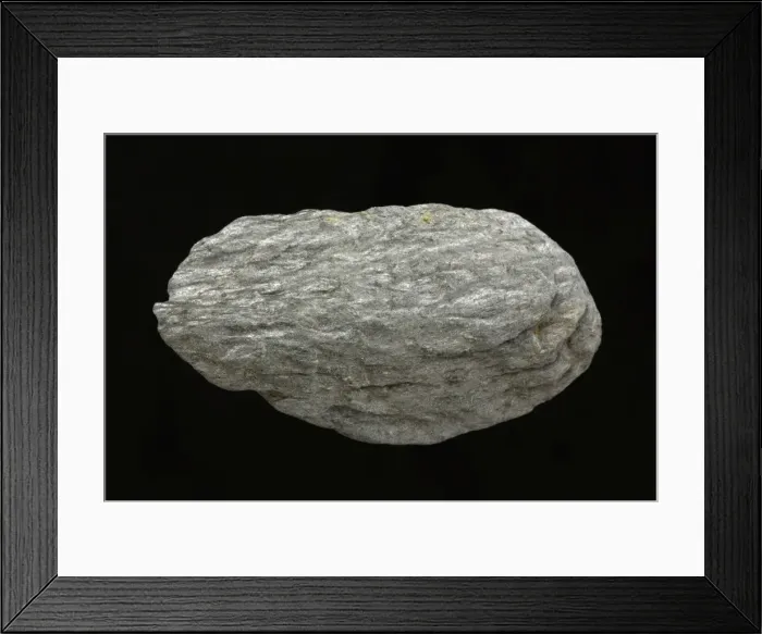 Framed Print : Picture No. 11050176 Framed Print : Picture No. 11050176
