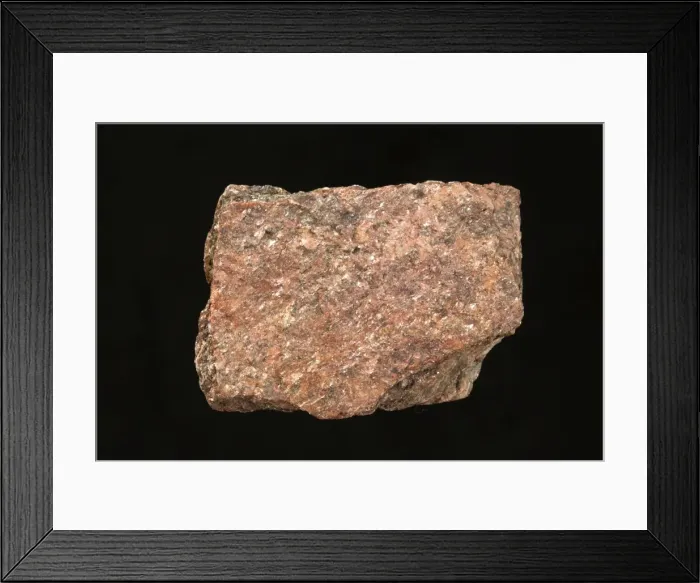 Framed Print : Picture No. 11050177 Framed Print : Picture No. 11050177