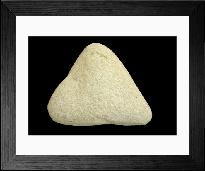Framed Print : Picture No. 11050178 Framed Print : Picture No. 11050178
