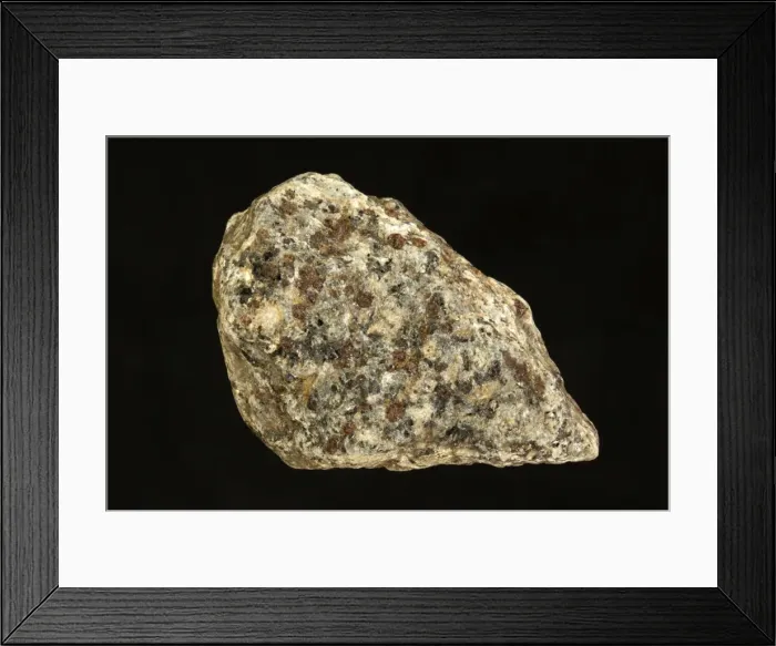 Framed Print : Picture No. 11050179 Framed Print : Picture No. 11050179