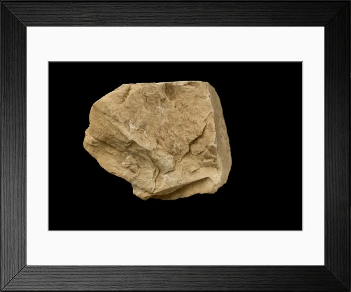 Framed Print : Picture No. 11050182 Framed Print : Picture No. 11050182