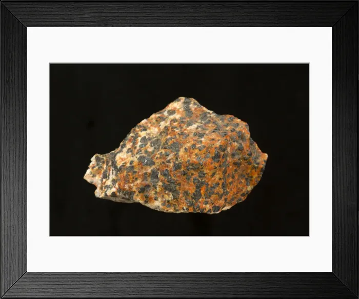 Framed Print : Picture No. 11050184 Framed Print : Picture No. 11050184