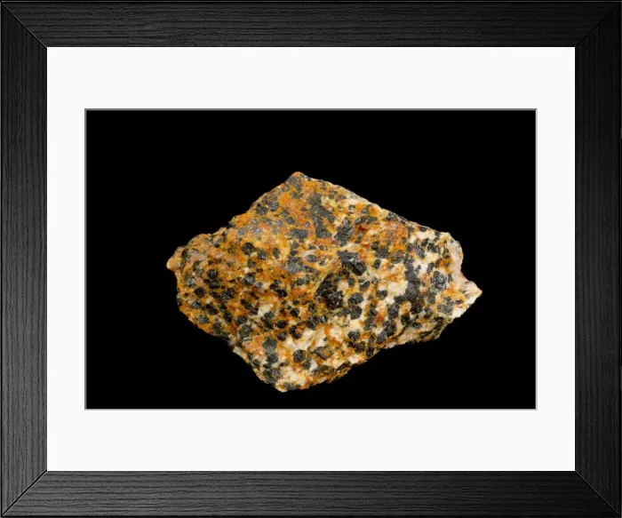 Framed Print : Picture No. 11050185 Framed Print : Picture No. 11050185