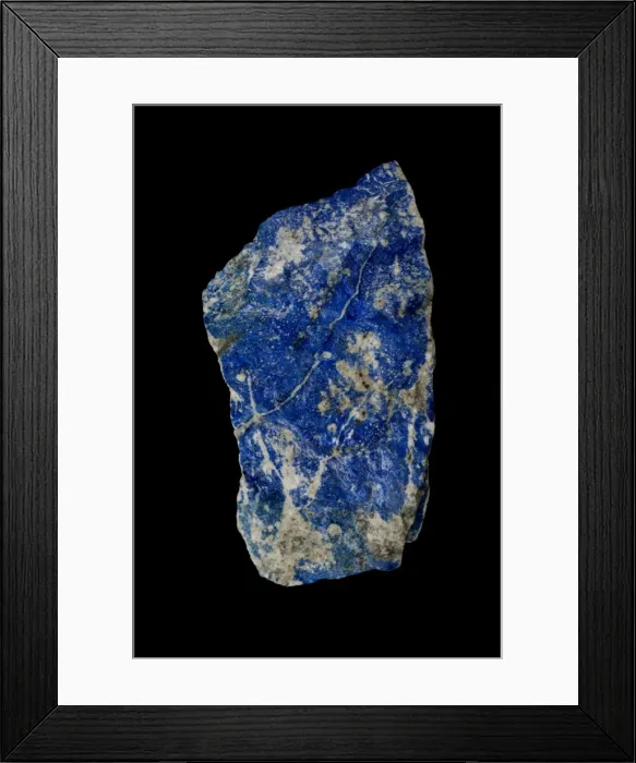 Framed Print : Picture No. 11050186 Framed Print : Picture No. 11050186