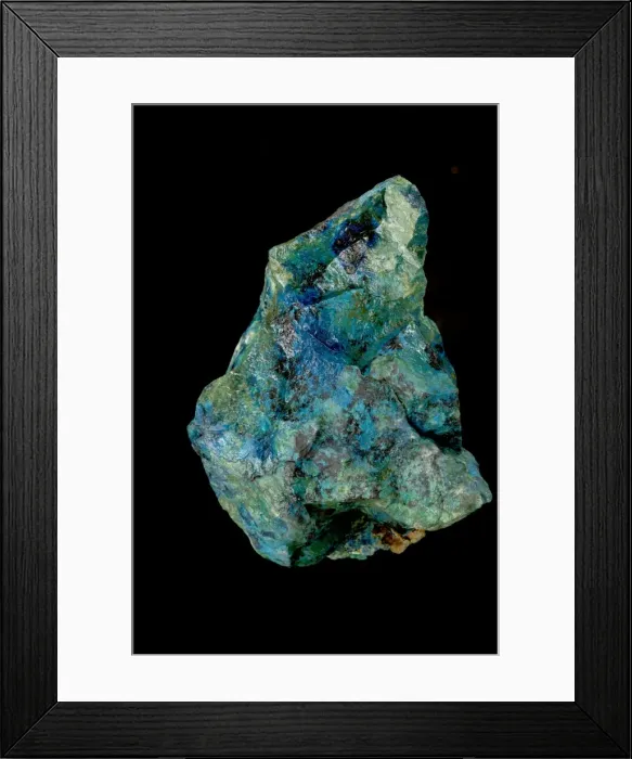 Framed Print : Picture No. 11050187 Framed Print : Picture No. 11050187