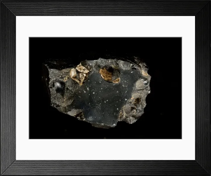 Framed Print : Picture No. 11050188 Framed Print : Picture No. 11050188