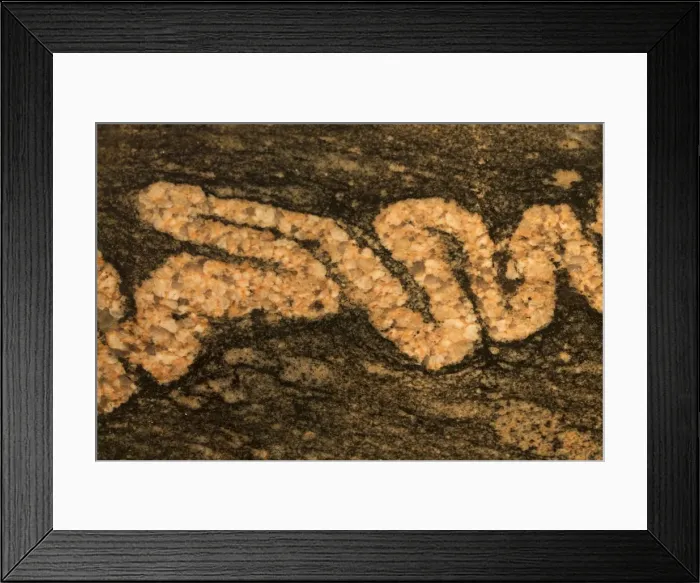 Framed Print : Picture No. 11050214 Framed Print : Picture No. 11050214