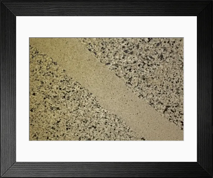 Framed Print : Picture No. 11050215 Framed Print : Picture No. 11050215