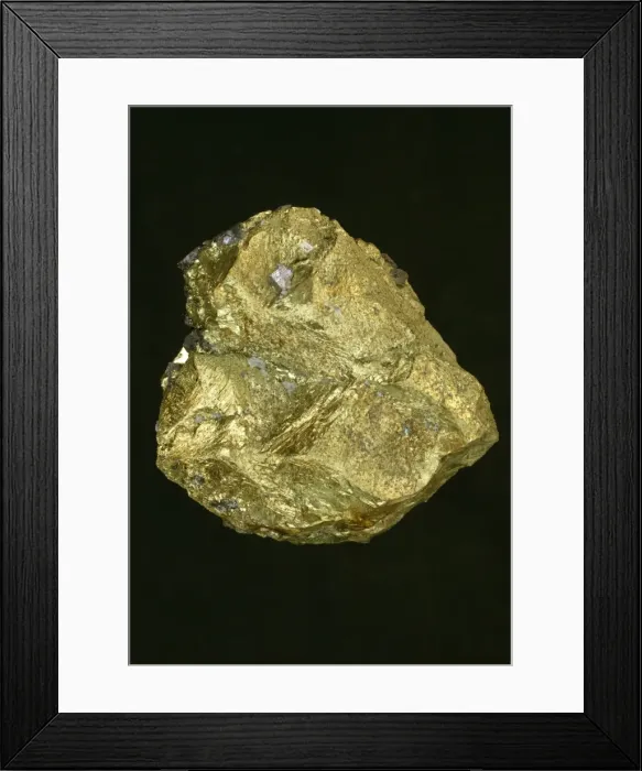 Framed Print : Picture No. 11050219 Framed Print : Picture No. 11050219