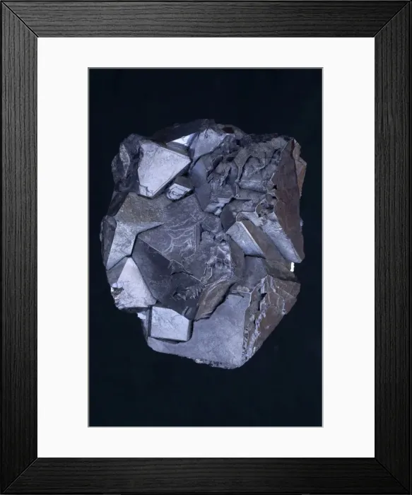 Framed Print : Picture No. 11050220 Framed Print : Picture No. 11050220