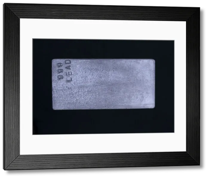 Framed Print : Picture No. 11050221 Framed Print : Picture No. 11050221