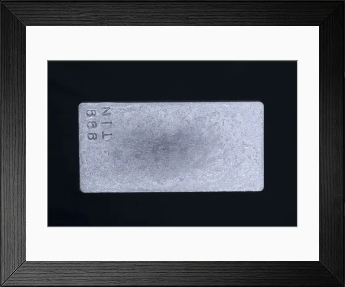 Framed Print : Picture No. 11050222 Framed Print : Picture No. 11050222