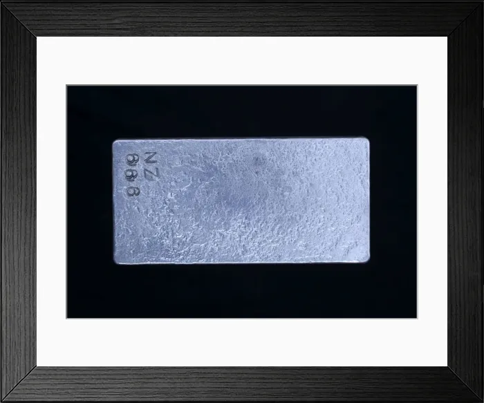Framed Print : Picture No. 11050223 Framed Print : Picture No. 11050223