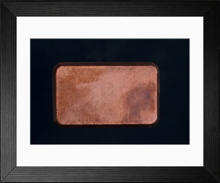 Framed Print : Picture No. 11050224 Framed Print : Picture No. 11050224