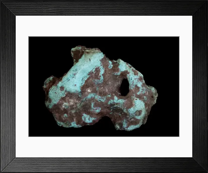 Framed Print : Picture No. 11050225 Framed Print : Picture No. 11050225