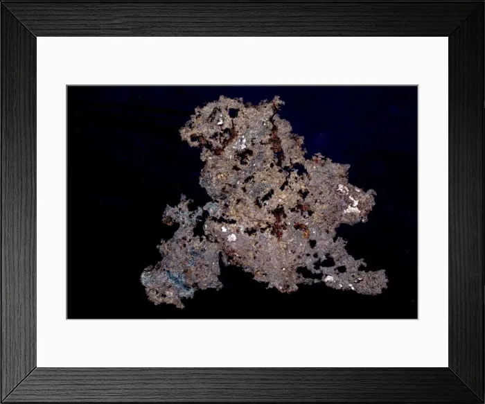 Framed Print : Picture No. 11050226 Framed Print : Picture No. 11050226