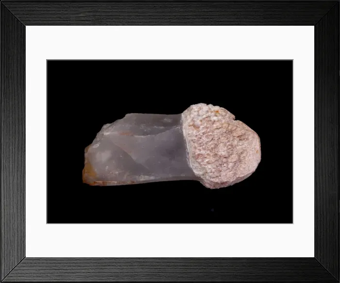 Framed Print : Picture No. 11050228 Framed Print : Picture No. 11050228