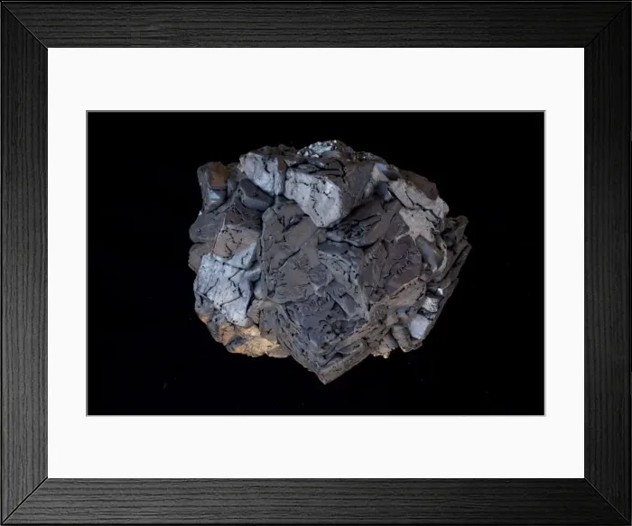 Framed Print : Picture No. 11050236 Framed Print : Picture No. 11050236