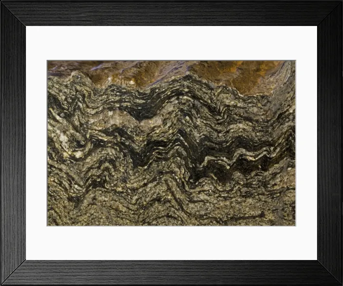 Framed Print : Picture No. 11050246 Framed Print : Picture No. 11050246