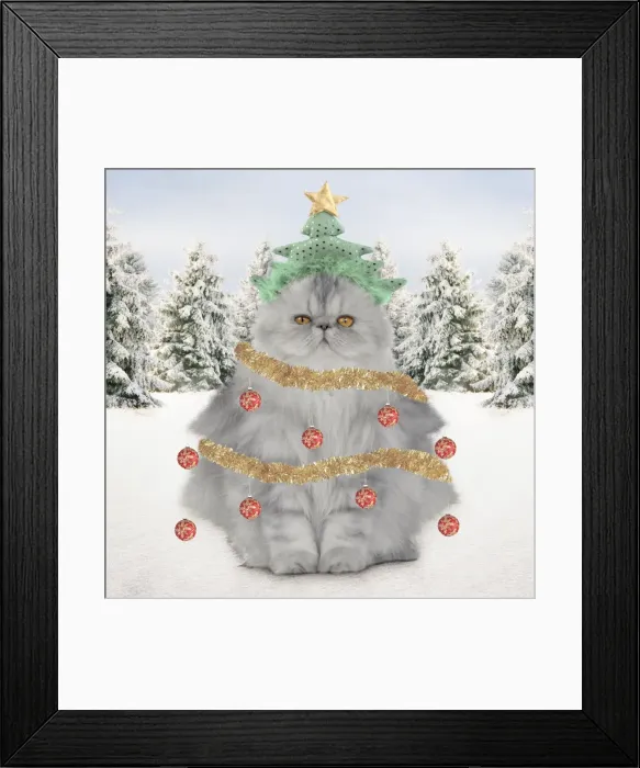 Framed Print : Picture No. 11049977 Framed Print : Picture No. 11049977