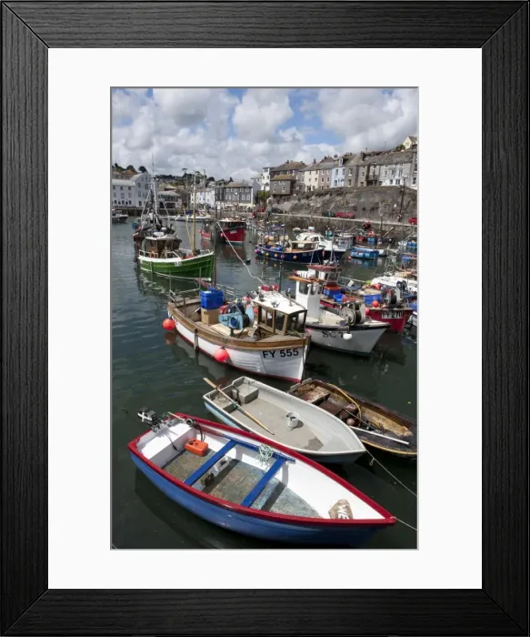 Framed Print : Picture No. 11050393 Framed Print : Picture No. 11050393