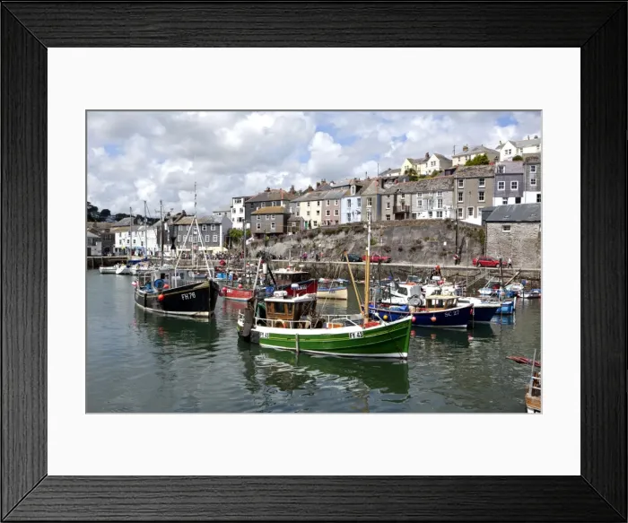 Framed Print : Picture No. 11050395 Framed Print : Picture No. 11050395