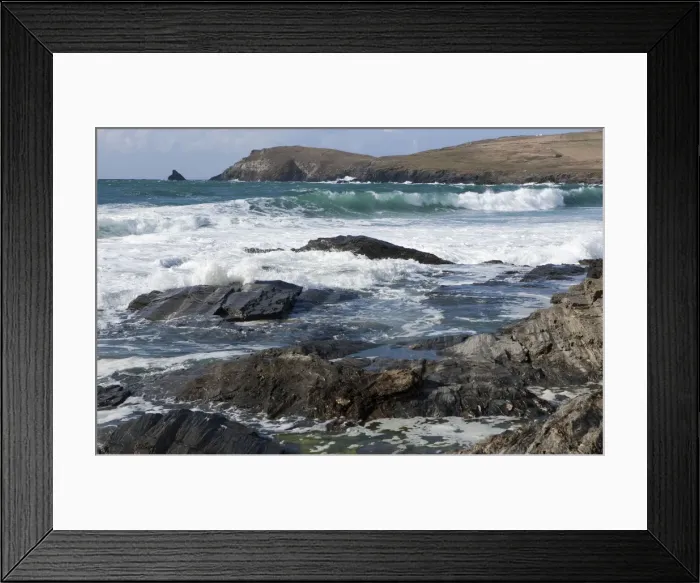 Framed Print : Picture No. 11050400 Framed Print : Picture No. 11050400