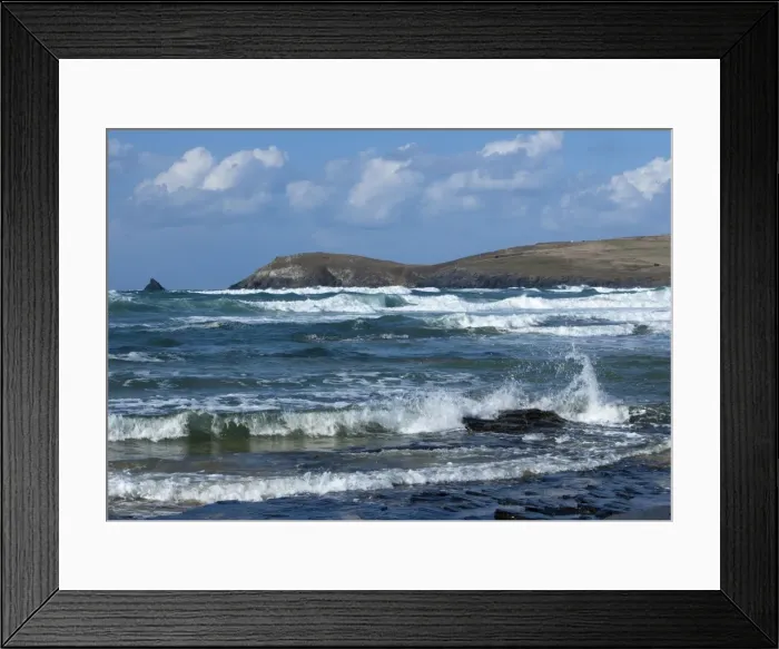 Framed Print : Picture No. 11050401 Framed Print : Picture No. 11050401