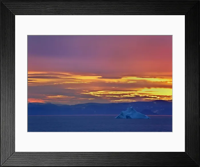 Framed Print : Picture No. 11050436 Framed Print : Picture No. 11050436