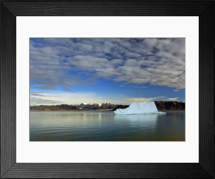 Framed Print : Picture No. 11050437 Framed Print : Picture No. 11050437