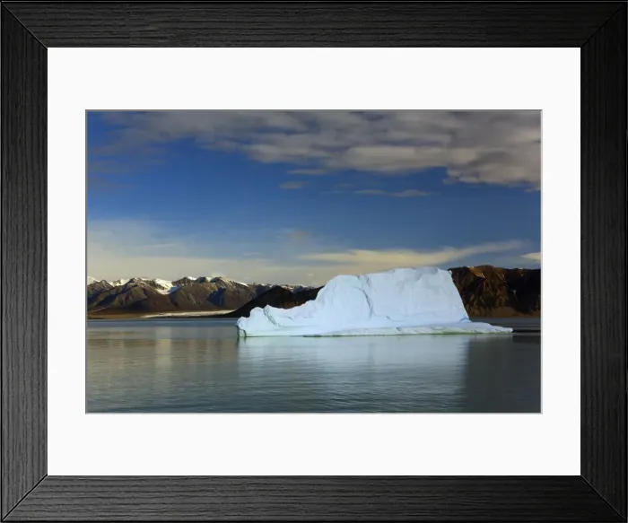 Framed Print : Picture No. 11050438 Framed Print : Picture No. 11050438