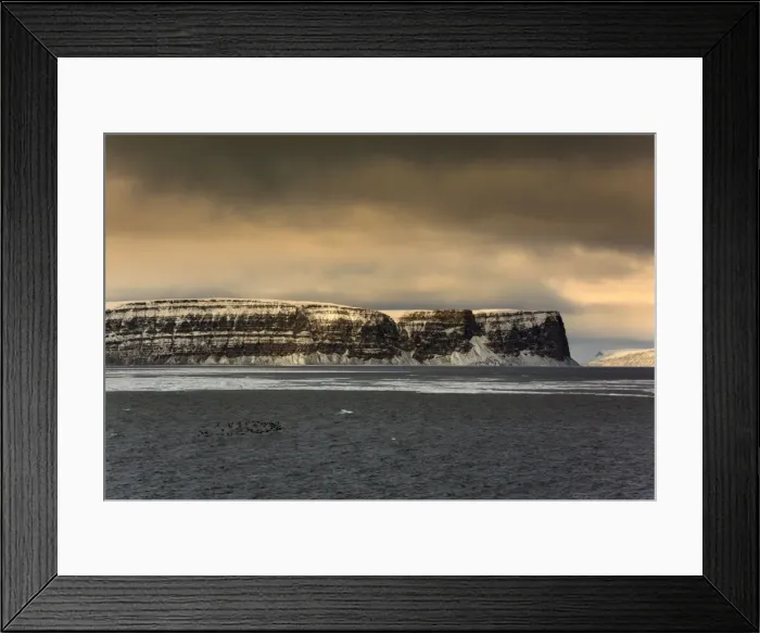 Framed Print : Picture No. 11050439 Framed Print : Picture No. 11050439