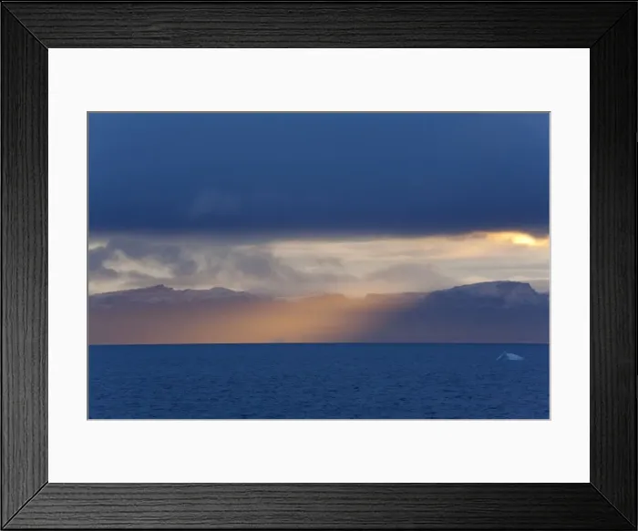 Framed Print : Picture No. 11050440