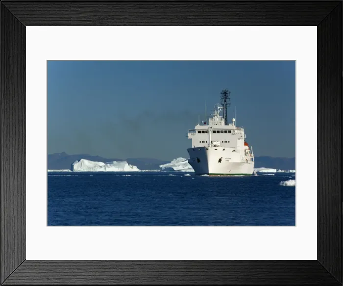 Framed Print : Picture No. 11050441 Framed Print : Picture No. 11050441