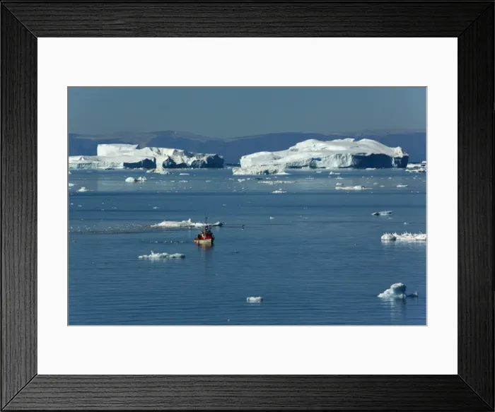Framed Print : Picture No. 11050442 Framed Print : Picture No. 11050442