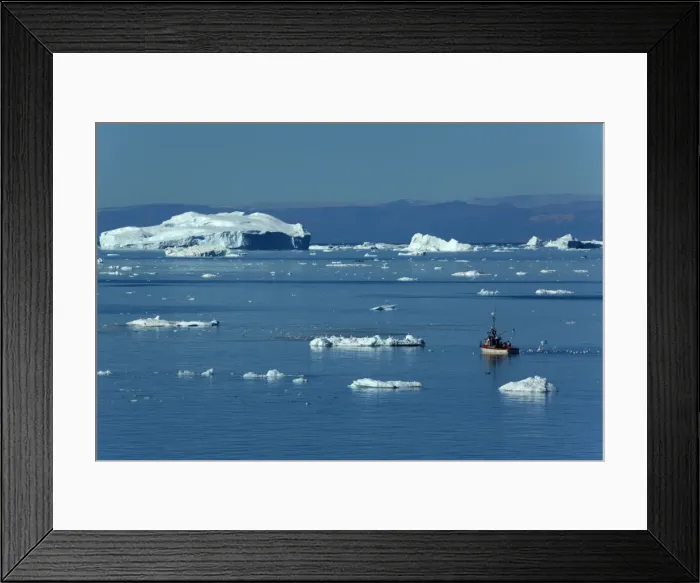 Framed Print : Picture No. 11050443 Framed Print : Picture No. 11050443