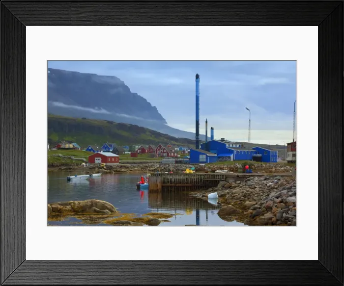Framed Print : Picture No. 11050444 Framed Print : Picture No. 11050444