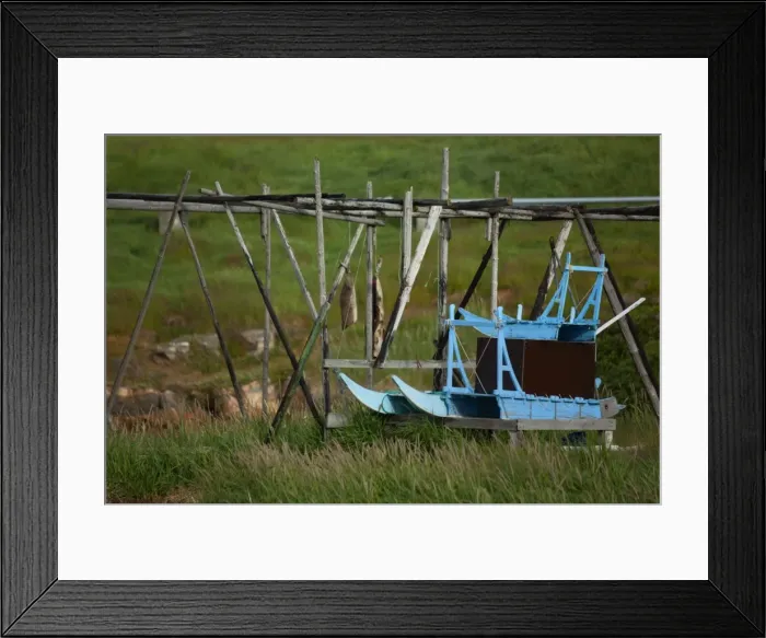 Framed Print : Picture No. 11050447 Framed Print : Picture No. 11050447