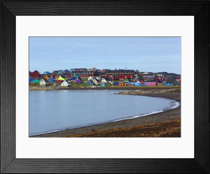 Framed Print : Picture No. 11050448 Framed Print : Picture No. 11050448