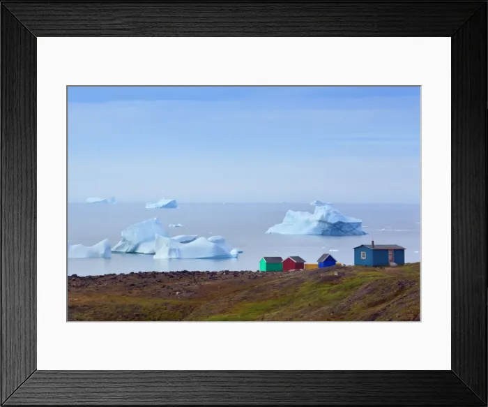 Framed Print : Picture No. 11050449 Framed Print : Picture No. 11050449