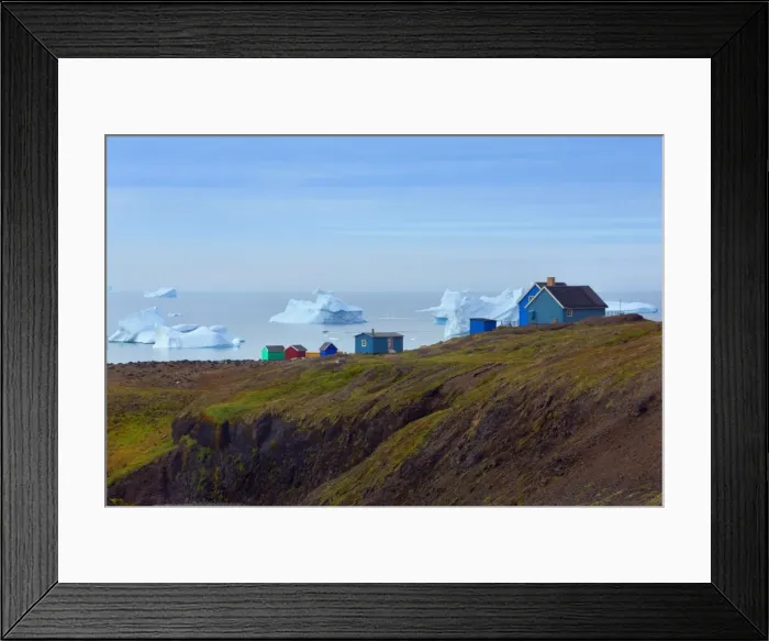 Framed Print : Picture No. 11050450 Framed Print : Picture No. 11050450