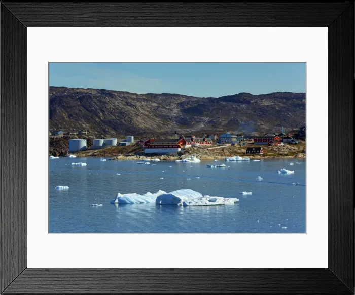 Framed Print : Picture No. 11050451 Framed Print : Picture No. 11050451
