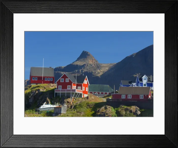 Framed Print : Picture No. 11050453 Framed Print : Picture No. 11050453