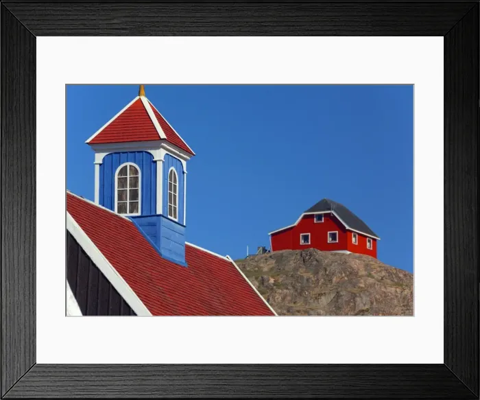 Framed Print : Picture No. 11050454 Framed Print : Picture No. 11050454