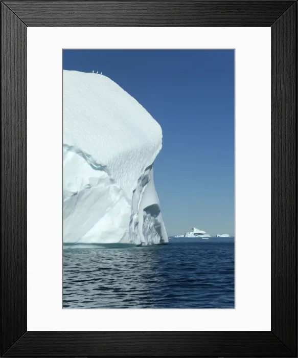 Framed Print : Picture No. 11050456 Framed Print : Picture No. 11050456