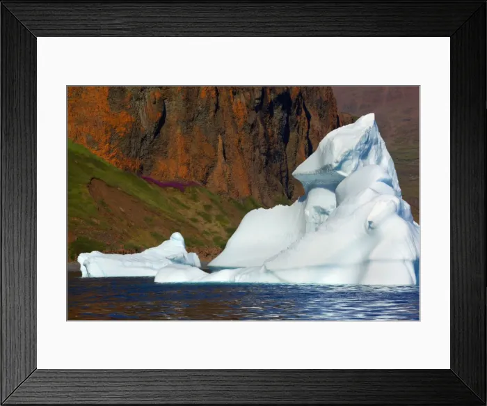 Framed Print : Picture No. 11050458 Framed Print : Picture No. 11050458