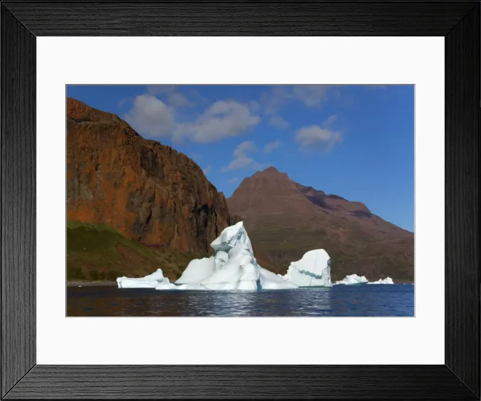 Framed Print : Picture No. 11050459 Framed Print : Picture No. 11050459