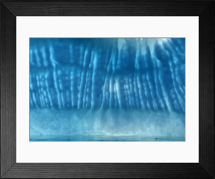 Framed Print : Picture No. 11050460 Framed Print : Picture No. 11050460