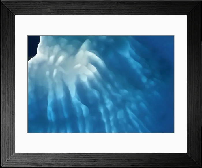 Framed Print : Picture No. 11050461 Framed Print : Picture No. 11050461